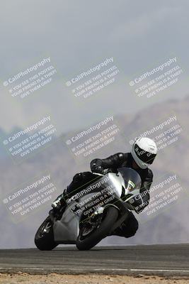 media/May-05-2025-Moto Forza (Mon) [[3c1838c5e5]]/2-B Group/Session 2 (Turn 9)/